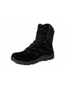 VIPER BOTA NEGRA 2