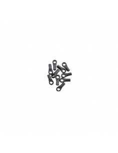 ROTULAS PLASTICO 6MM...