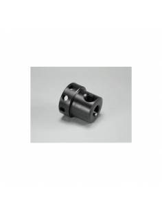 VASO CARDAN CENTRAL MBX6/8...