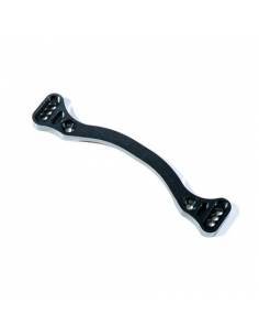 BARRA DIRECCION MBX6 MUGEN