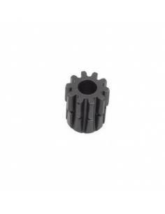 HOBBYTECH PIÑON MOTOR...