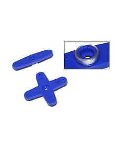 ULTIMATE HORN PLASTICO...