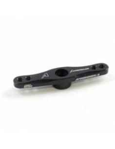 ANSWER HORN ALUMINIO GAS...