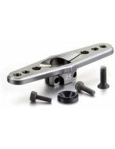 ABSIMA HORN ALUMINIO GAS...