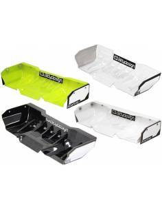 BITTY DESIGN ALERON 1/8...