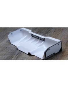 BITTY DESIGN ALERON 1/8... 2