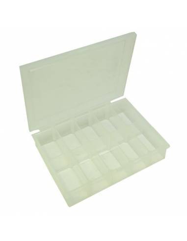 CAJA TORNILLOS (1U.)