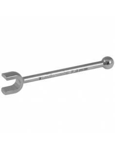 LLAVE FIJA 7 UR