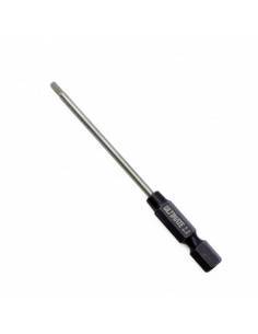 PUNTA ALLEN POWER TOOL PRO...