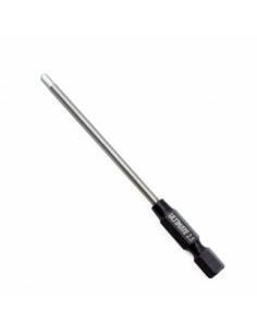 PUNTA ALLEN POWER TOOL PRO...