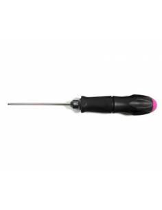 ABSIMA LLAVE ALLEN BOLA 2,5MM