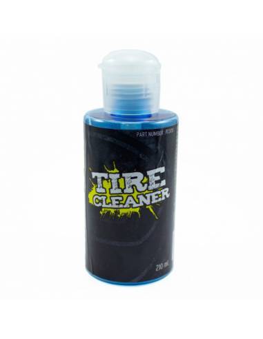 PROCIRCUIT TIRE CLEANER