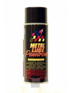 METAL LUBE LUBRICANTE...