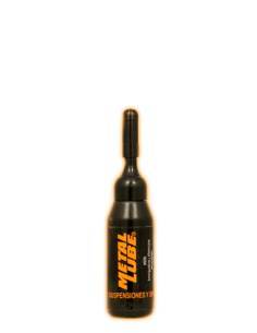 METAL LUBE FORMULA...