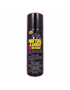 METAL LUBE LUBRICANTE...