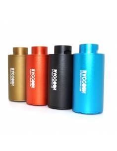 RACCOON TRACER RT2001 GOLD 2