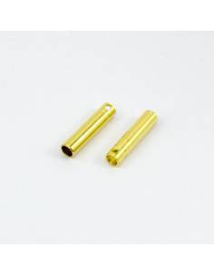 CONECTOR BANANA 4.0MM...