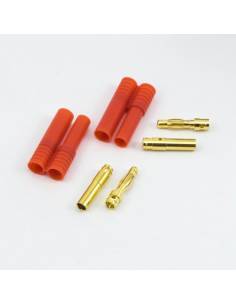 CONECTOR BANANA 4.0MM...