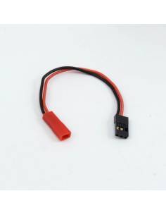 ADAPTADOR BEC HEMBRA A...