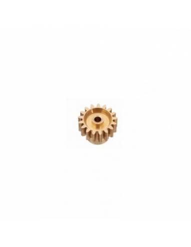 WL TOYS PIÑON MOTOR A949/A959/A969/A979