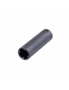 WL TOYS PLASTICO CARDAN...