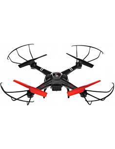 PALAS DRONE XK 260 4UDS 2