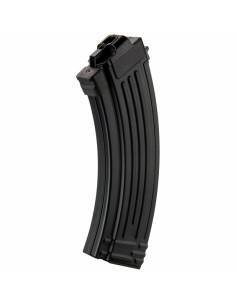 TOKYO MARUI AK STORM NEXT...
