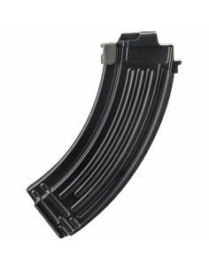 TOKYO MARUI AK STORM NEXT... 2