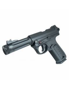 ACTION ARMY AAP01 BK 2