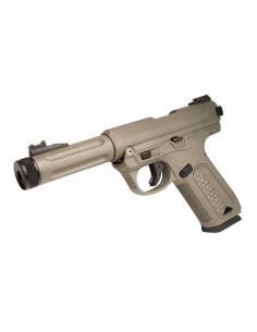 ACTION ARMY AAP01 FDE 2