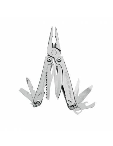 LEATHERMAN SIDEKICK "48/72H"