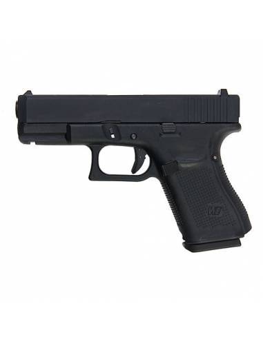 WE GLOCK 19 GEN 5