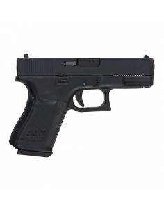 WE GLOCK 19 GEN 5 2