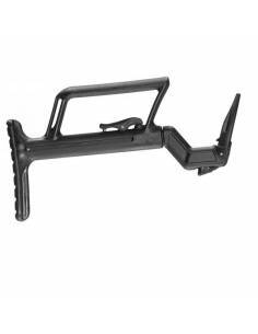 CULATA EXTENSIBLE TACTICAL...