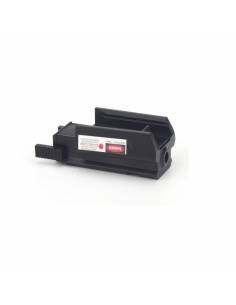 MINI LASER ROJO BST8 CON...
