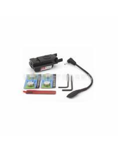 MINI LASER ROJO BST8 CON... 2