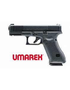 UMAREX GLOCK 45