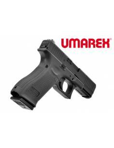UMAREX GLOCK 45 2