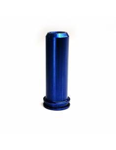 RACCOON NOZZLE ALUMINIO G36...