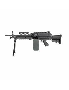 SPECNA ARMS SA-46 CORE BK 2