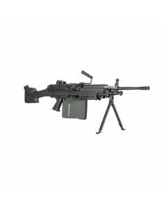 SPECNA ARMS SA-249 MK2 CORE BK 2