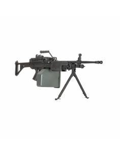 SPECNA ARMS SA-249 MK1 CORE BK 2