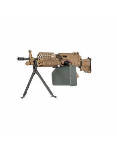 SPECNA ARMS SA-46 CORE TAN 2