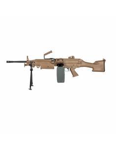 SPECNA ARMS SA-249 MK2 CORE...