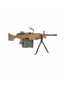 SPECNA ARMS SA-249 MK2 CORE... 2