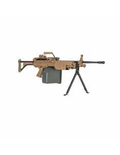 SPECNA ARMS SA-249 MK1 CORE... 2