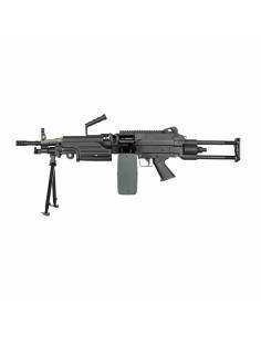 SPECNA ARMS SA-249 PARA...
