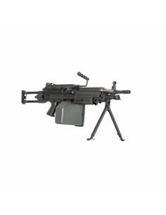 SPECNA ARMS SA-249 PARA... 2