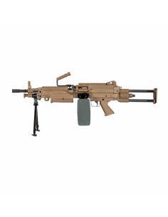 SPECNA ARMS SA-249 PARA...