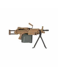 SPECNA ARMS SA-249 PARA... 2